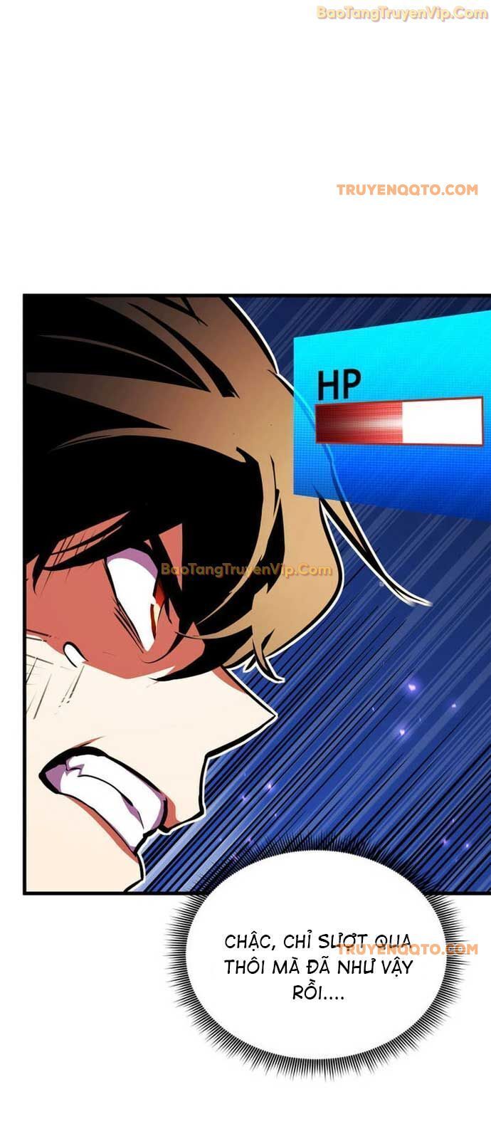Sự Trở Lại Của Vị Thần Sức Mạnh [Chap 172-203] - Page 38