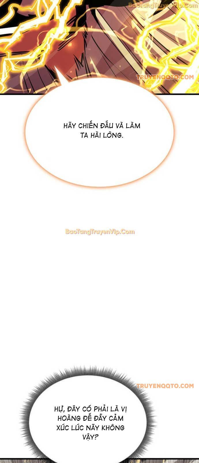 Sự Trở Lại Của Vị Thần Sức Mạnh [Chap 172-203] - Page 4