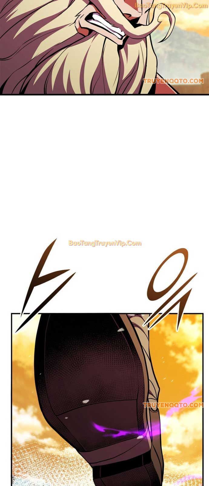 Sự Trở Lại Của Vị Thần Sức Mạnh [Chap 172-203] - Page 42