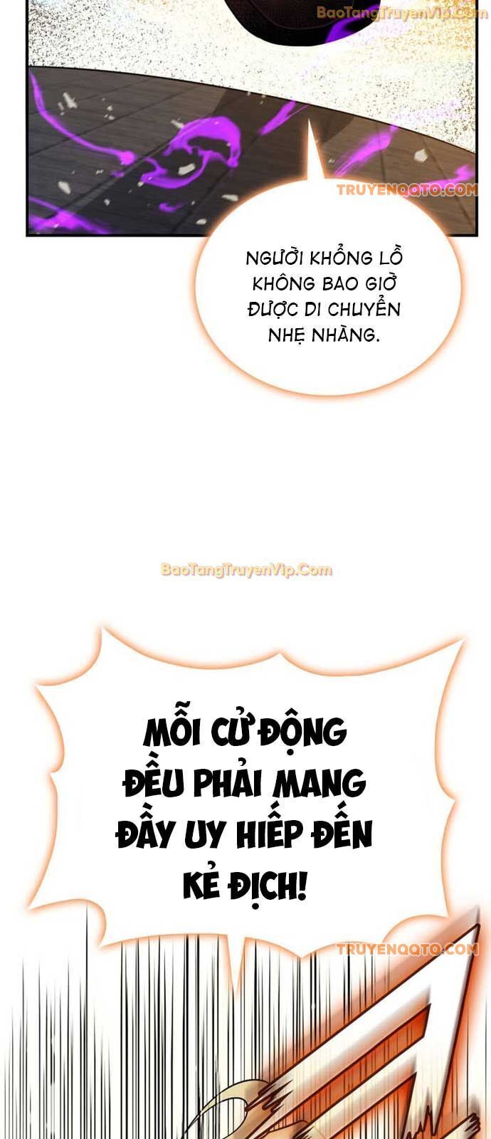 Sự Trở Lại Của Vị Thần Sức Mạnh [Chap 172-203] - Page 43