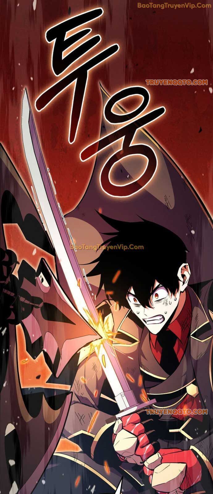 Sự Trở Lại Của Vị Thần Sức Mạnh [Chap 172-203] - Page 49