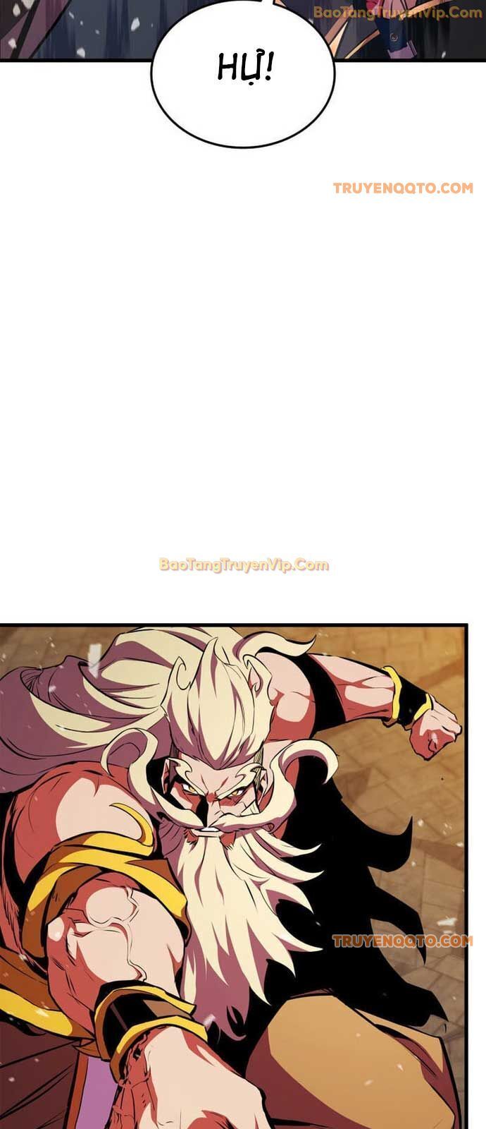 Sự Trở Lại Của Vị Thần Sức Mạnh [Chap 172-203] - Page 50