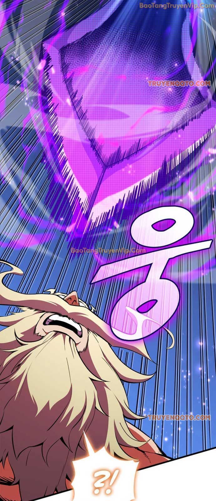 Sự Trở Lại Của Vị Thần Sức Mạnh [Chap 172-203] - Page 53