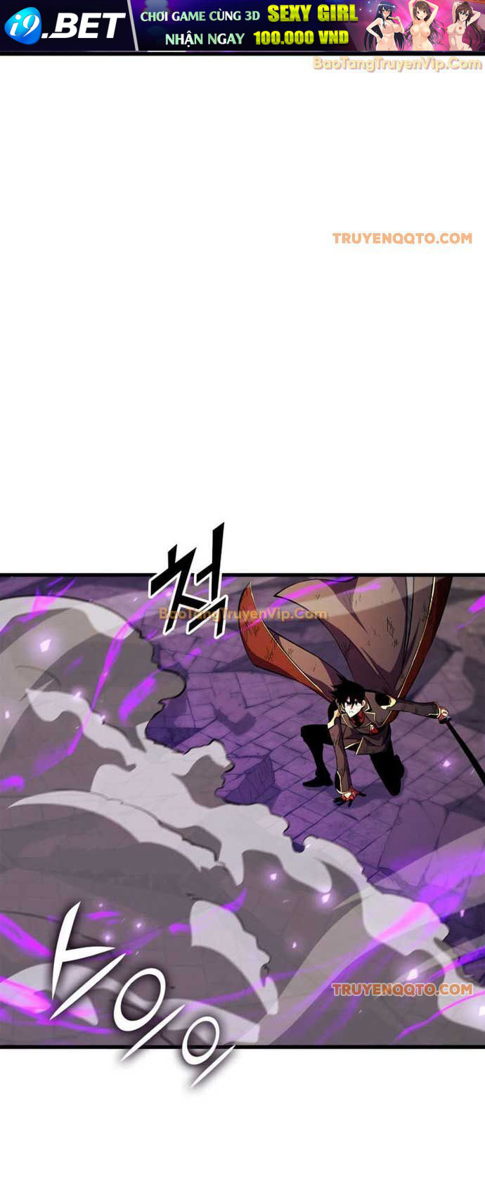 Sự Trở Lại Của Vị Thần Sức Mạnh [Chap 172-203] - Page 56