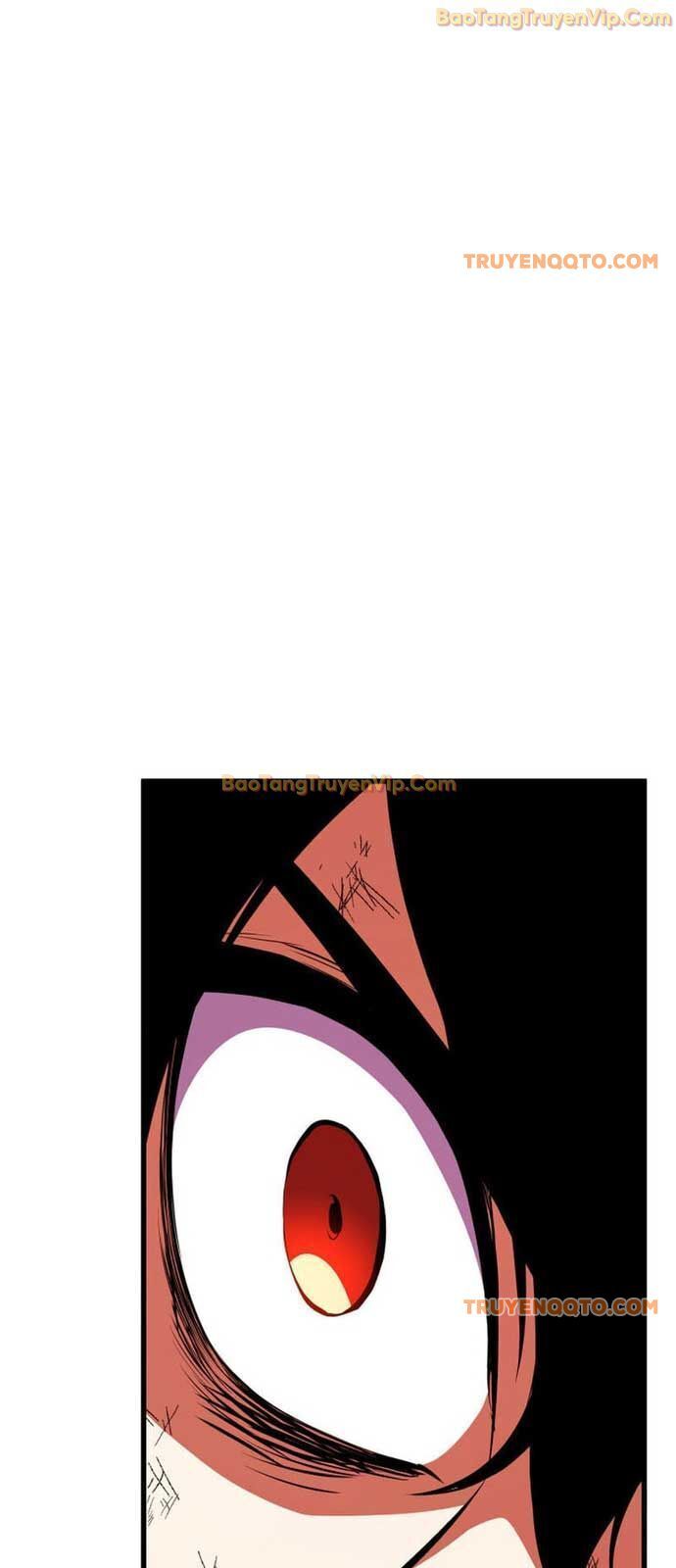 Sự Trở Lại Của Vị Thần Sức Mạnh [Chap 172-203] - Page 57