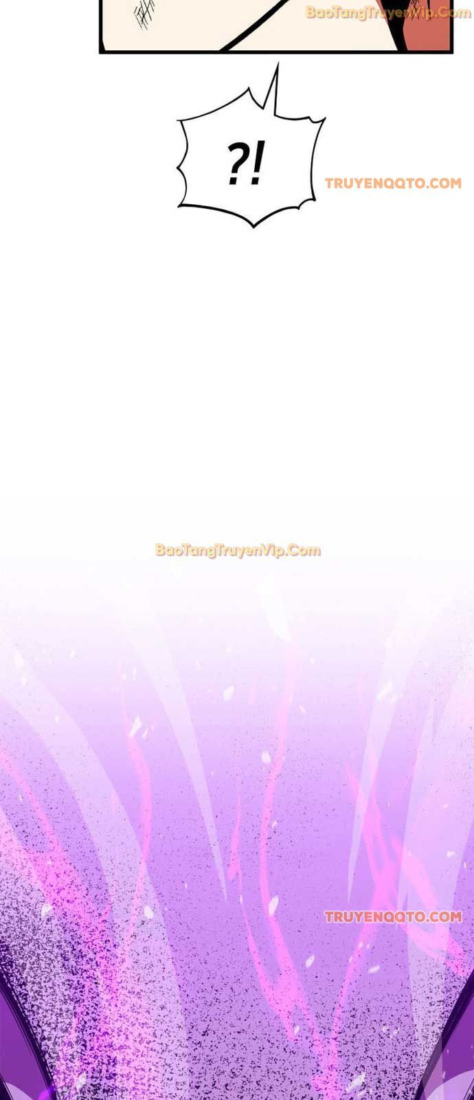 Sự Trở Lại Của Vị Thần Sức Mạnh [Chap 172-203] - Page 58