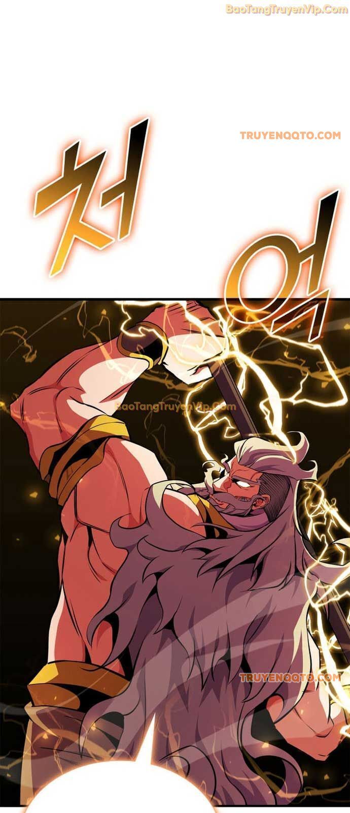 Sự Trở Lại Của Vị Thần Sức Mạnh [Chap 172-203] - Page 6