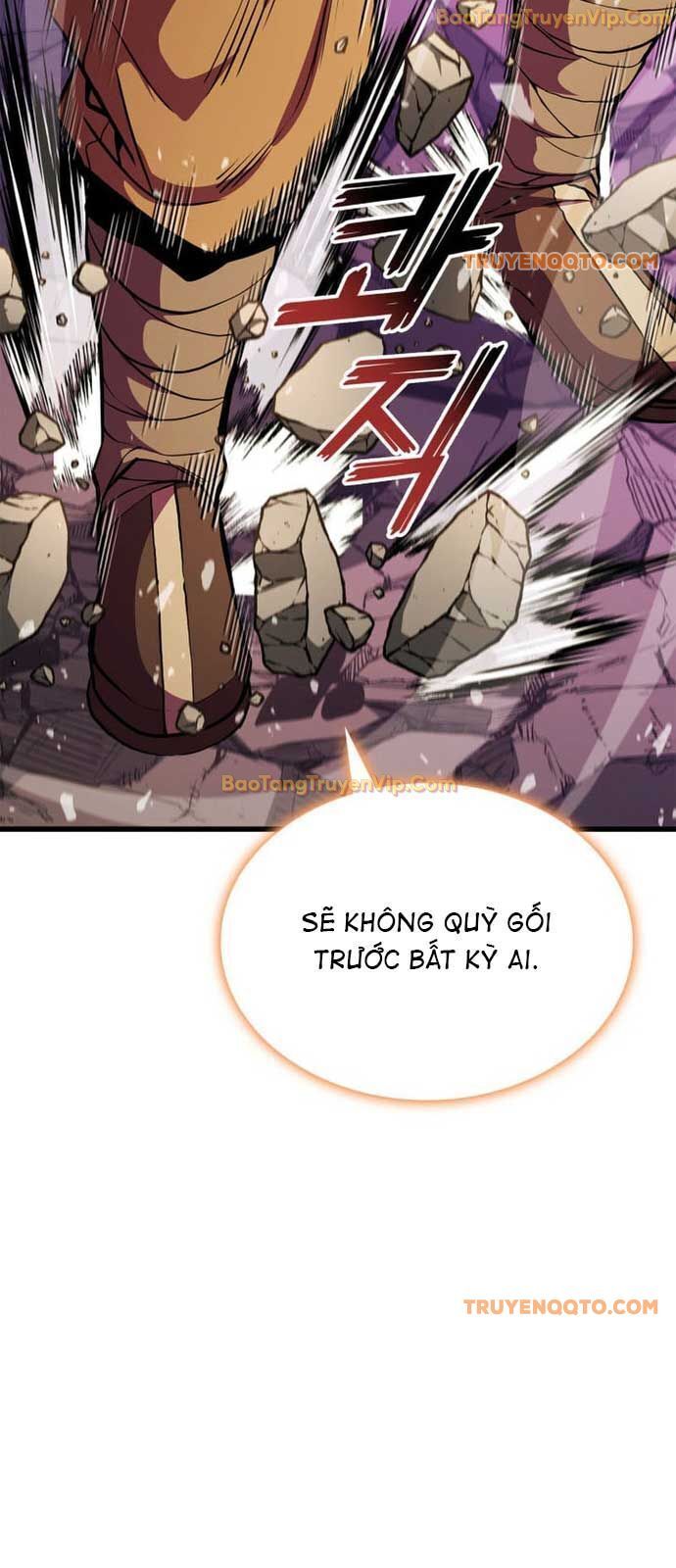 Sự Trở Lại Của Vị Thần Sức Mạnh [Chap 172-203] - Page 61
