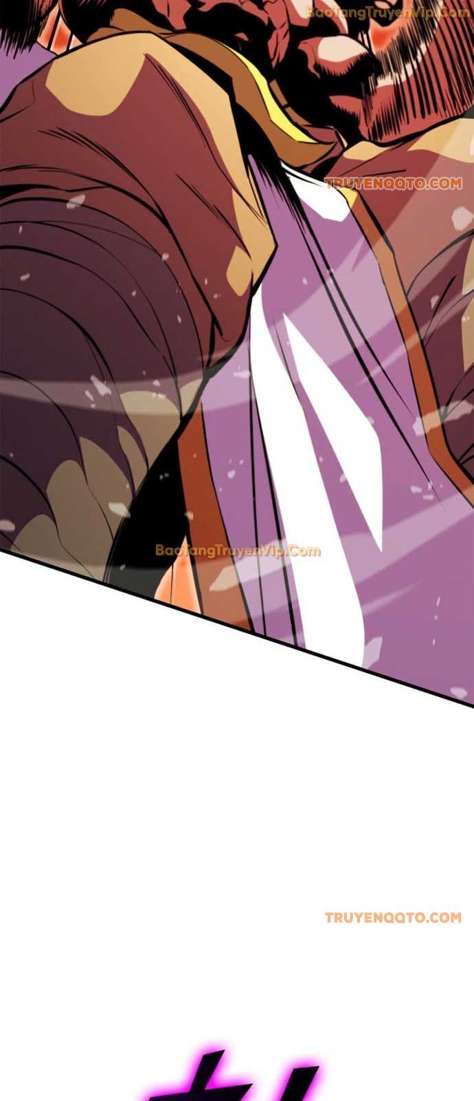Sự Trở Lại Của Vị Thần Sức Mạnh [Chap 172-203] - Page 64