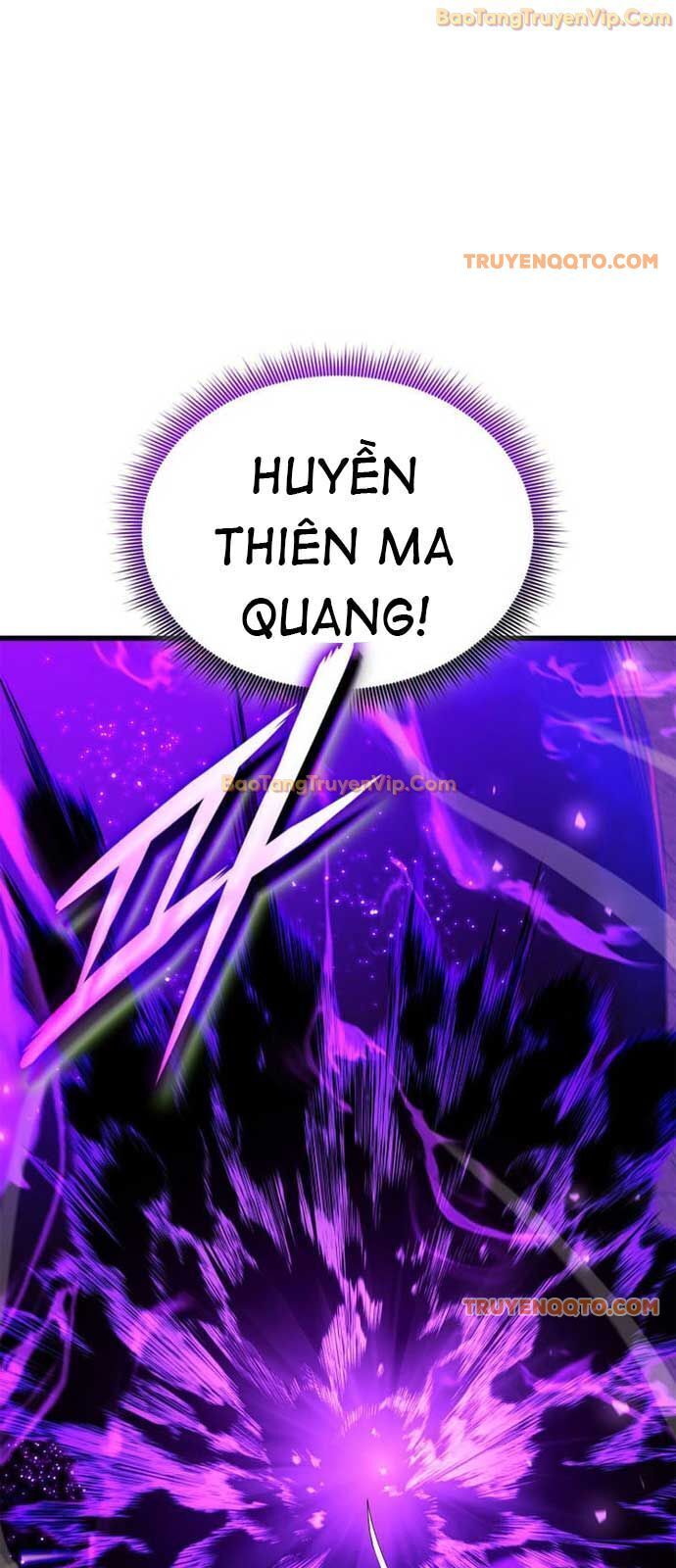 Sự Trở Lại Của Vị Thần Sức Mạnh [Chap 172-203] - Page 66