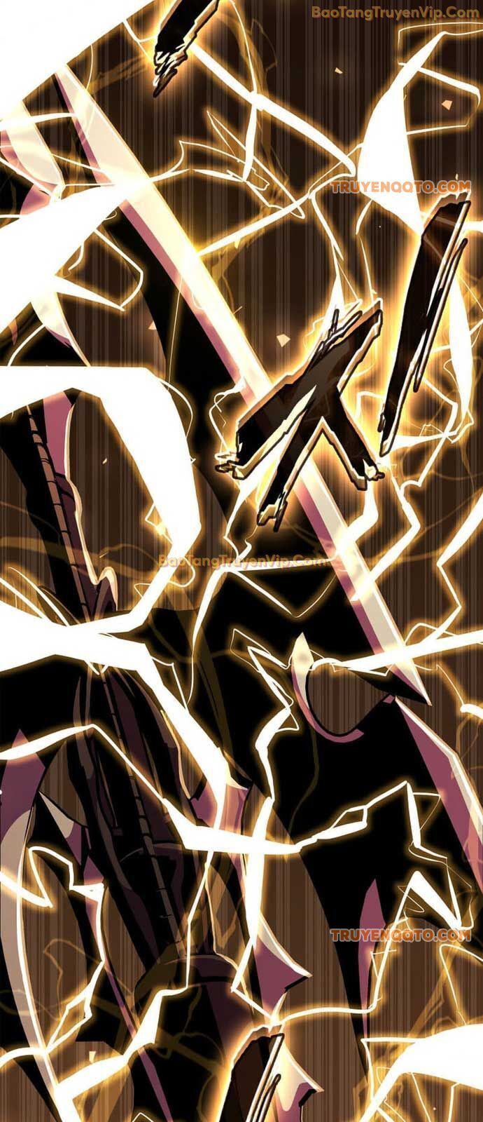 Sự Trở Lại Của Vị Thần Sức Mạnh [Chap 172-203] - Page 69