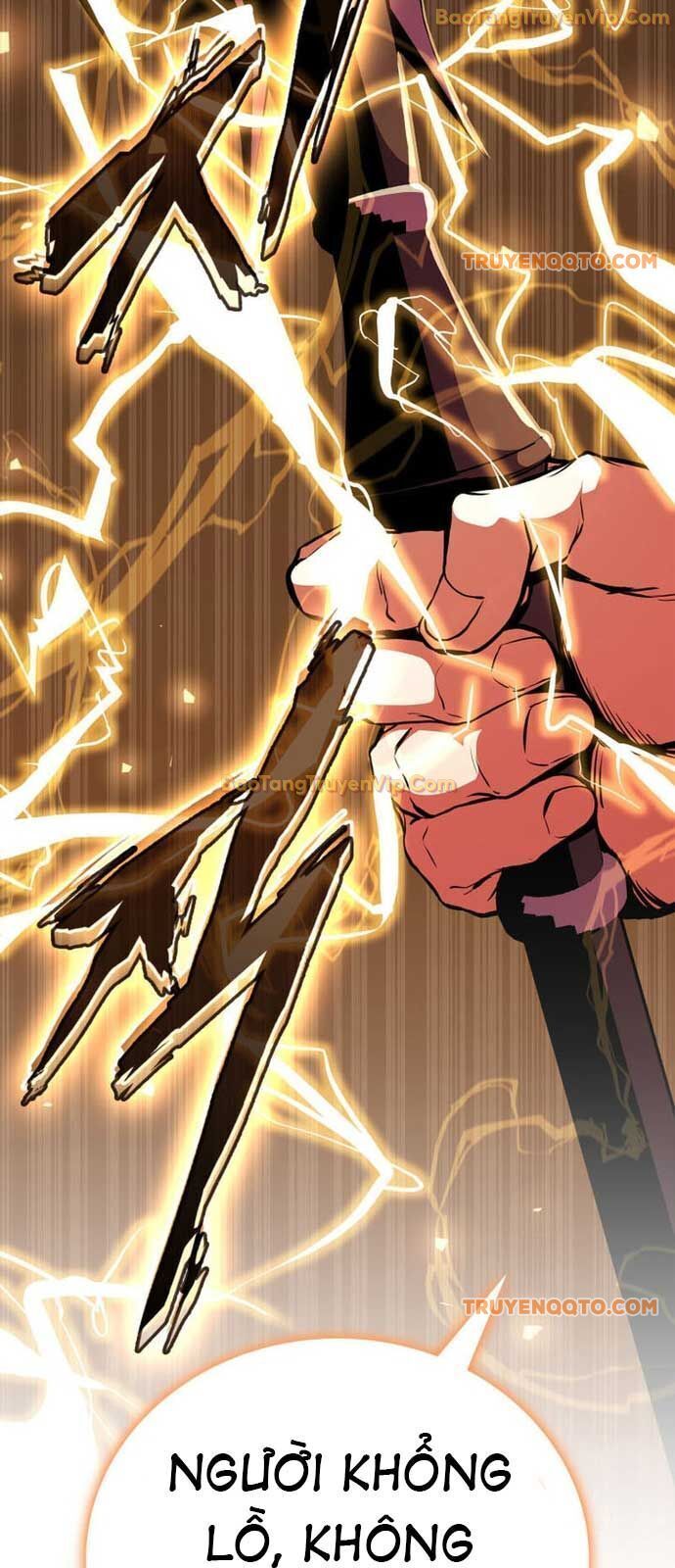 Sự Trở Lại Của Vị Thần Sức Mạnh [Chap 172-203] - Page 70