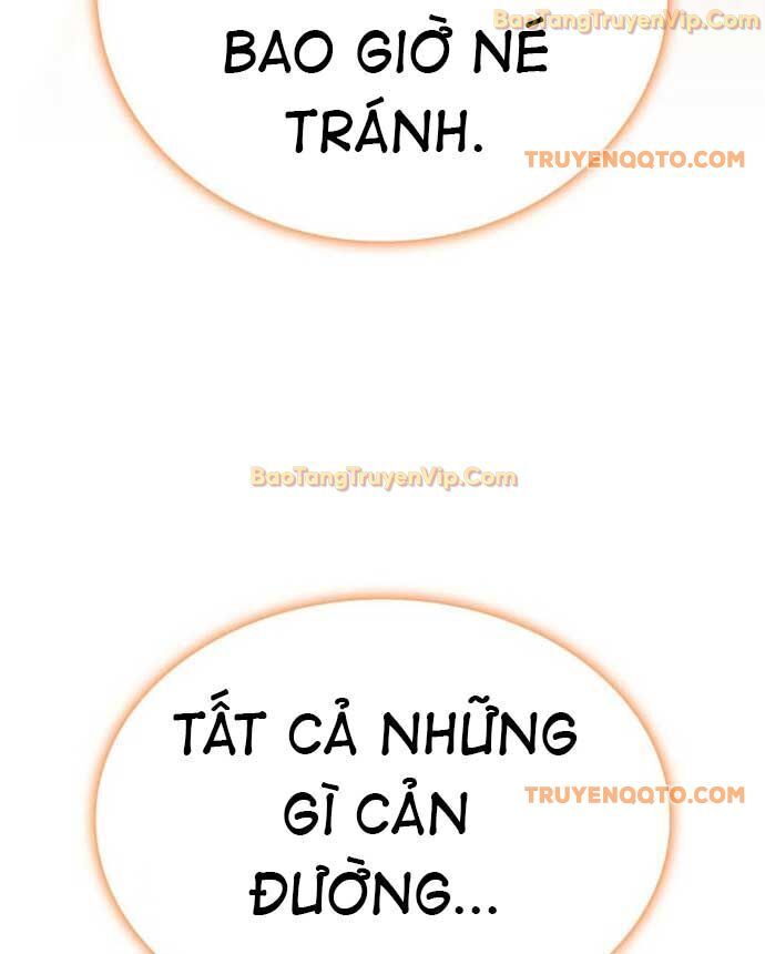 Sự Trở Lại Của Vị Thần Sức Mạnh [Chap 172-203] - Page 71