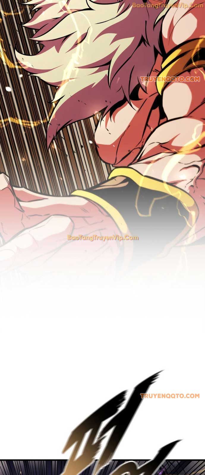 Sự Trở Lại Của Vị Thần Sức Mạnh [Chap 172-203] - Page 74