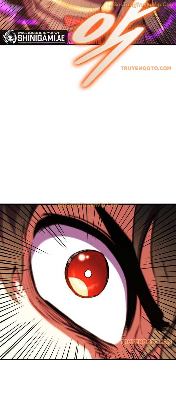 Sự Trở Lại Của Vị Thần Sức Mạnh [Chap 172-203] - Page 79
