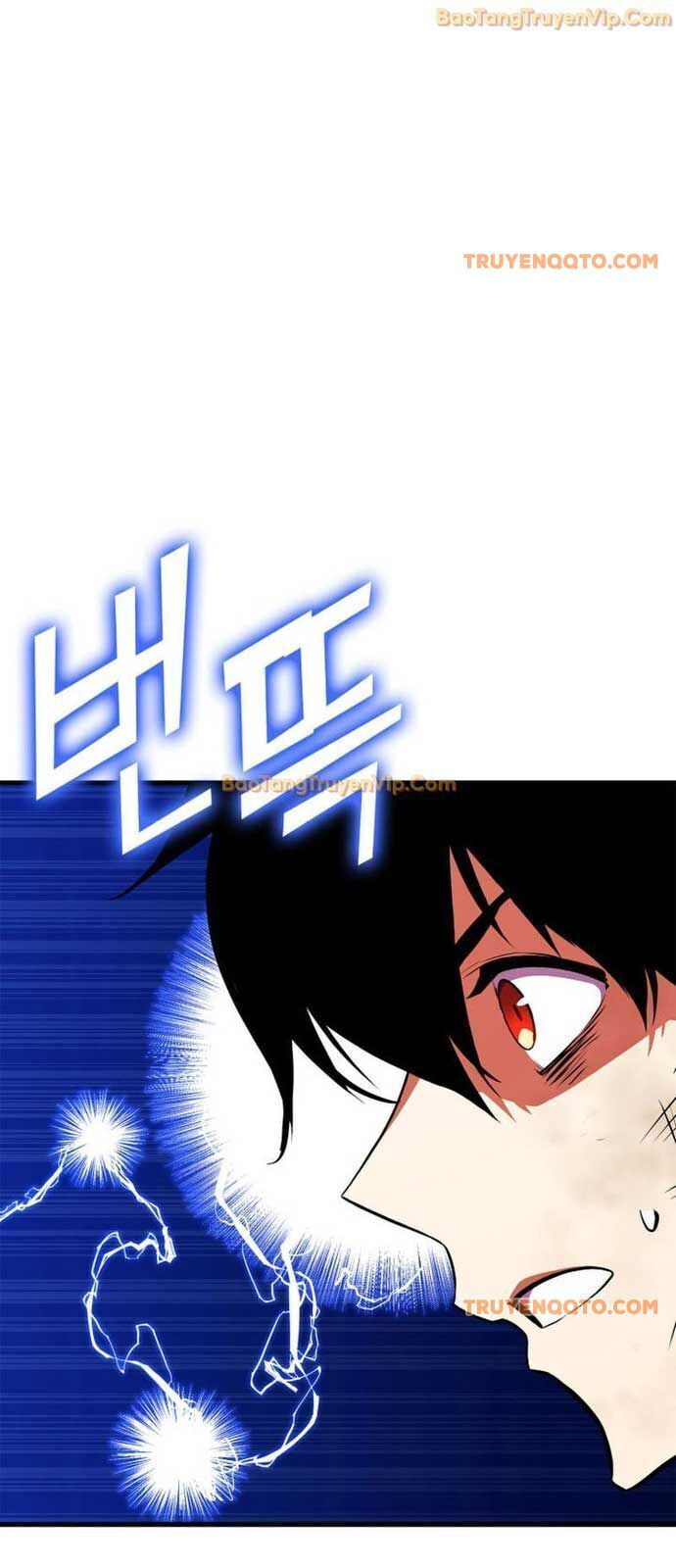 Sự Trở Lại Của Vị Thần Sức Mạnh [Chap 172-203] - Page 88