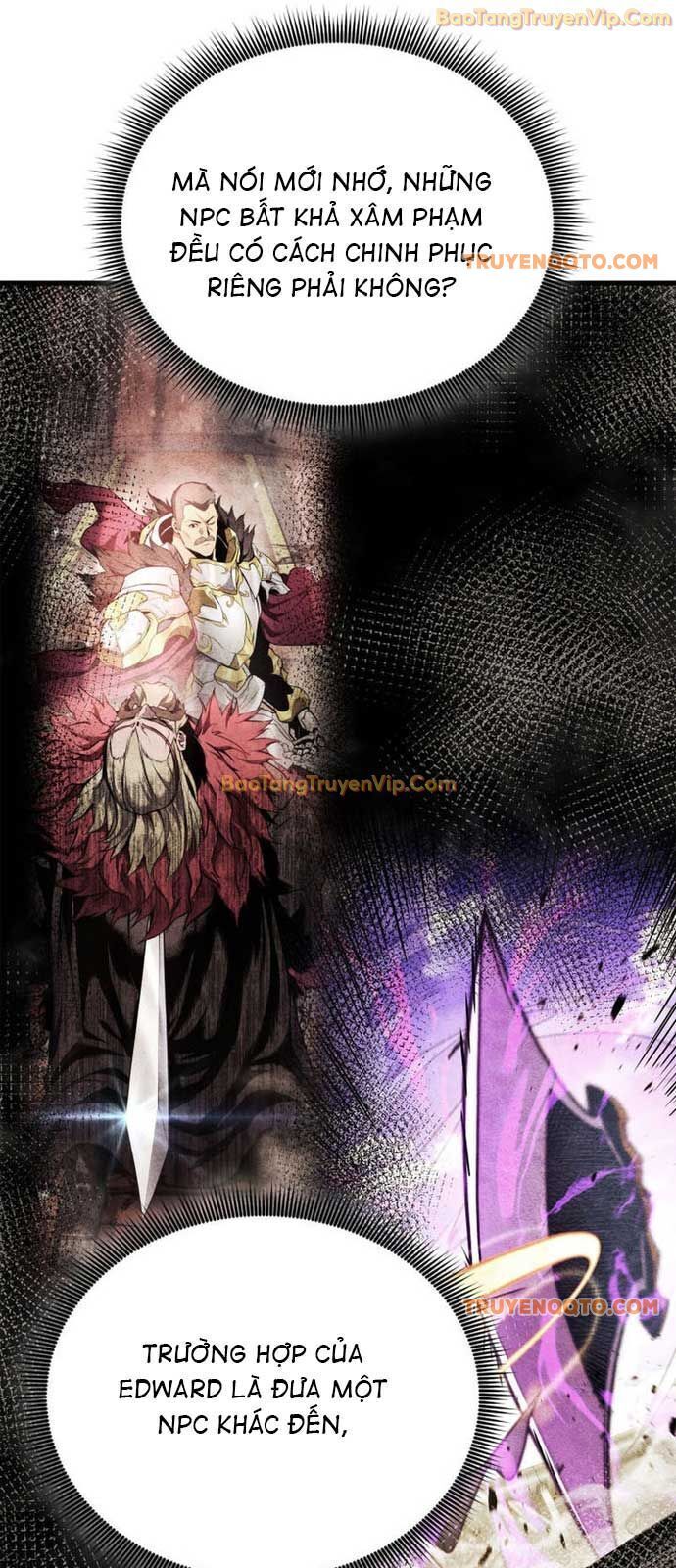 Sự Trở Lại Của Vị Thần Sức Mạnh [Chap 172-203] - Page 89