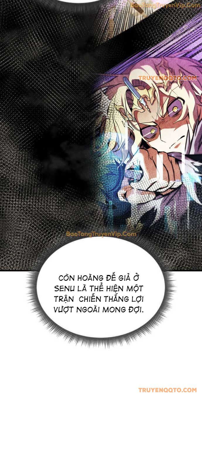 Sự Trở Lại Của Vị Thần Sức Mạnh [Chap 172-203] - Page 90