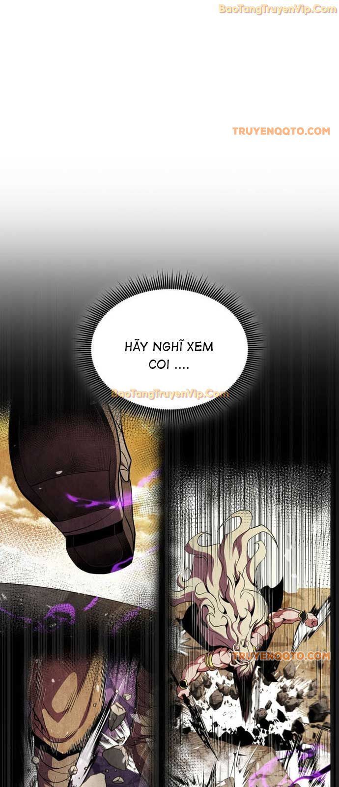 Sự Trở Lại Của Vị Thần Sức Mạnh [Chap 172-203] - Page 92