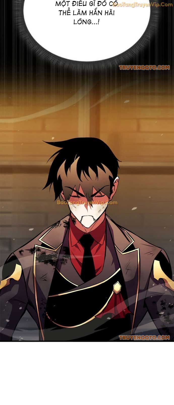 Sự Trở Lại Của Vị Thần Sức Mạnh [Chap 172-203] - Page 94