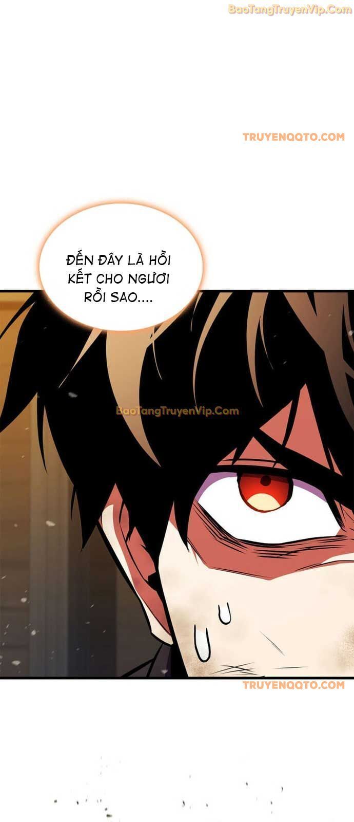 Sự Trở Lại Của Vị Thần Sức Mạnh [Chap 172-203] - Page 95