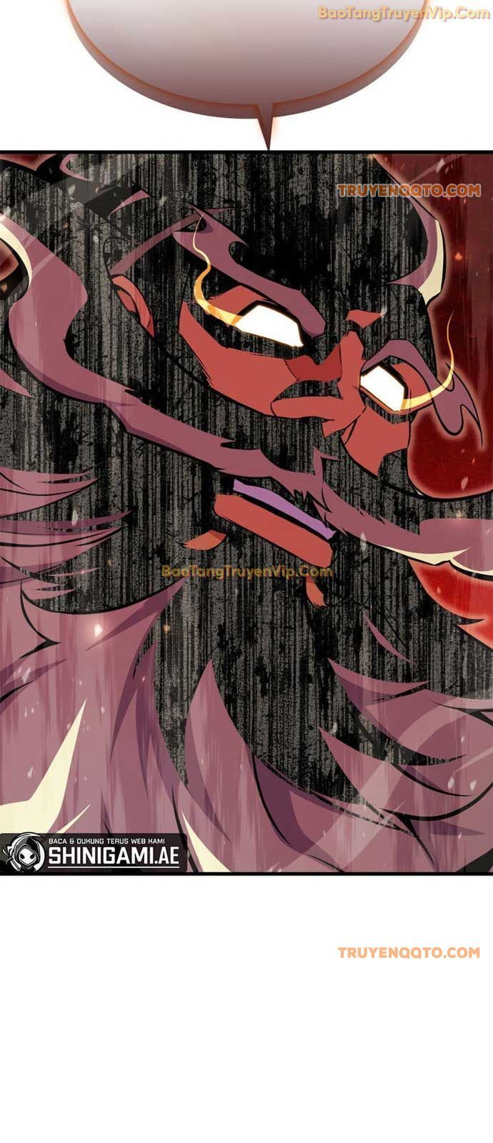 Sự Trở Lại Của Vị Thần Sức Mạnh [Chap 172-203] - Page 98