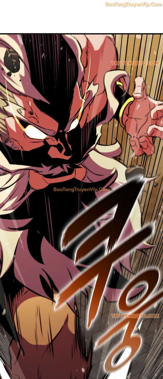 Sự Trở Lại Của Vị Thần Sức Mạnh [Chap 172-203] - Page 99