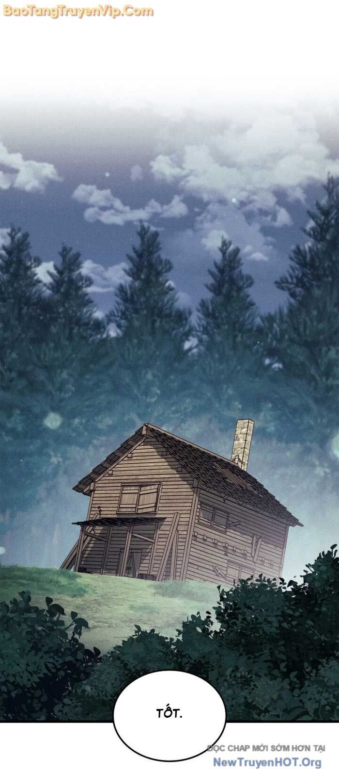 Sự Trở Lại Của Vị Thần Sức Mạnh [Chap 172-203] - Page 10