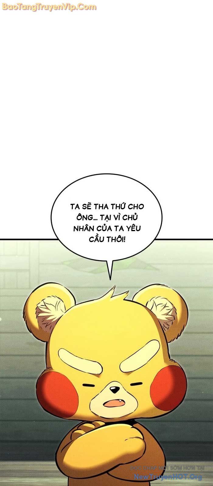 Sự Trở Lại Của Vị Thần Sức Mạnh [Chap 172-203] - Page 11