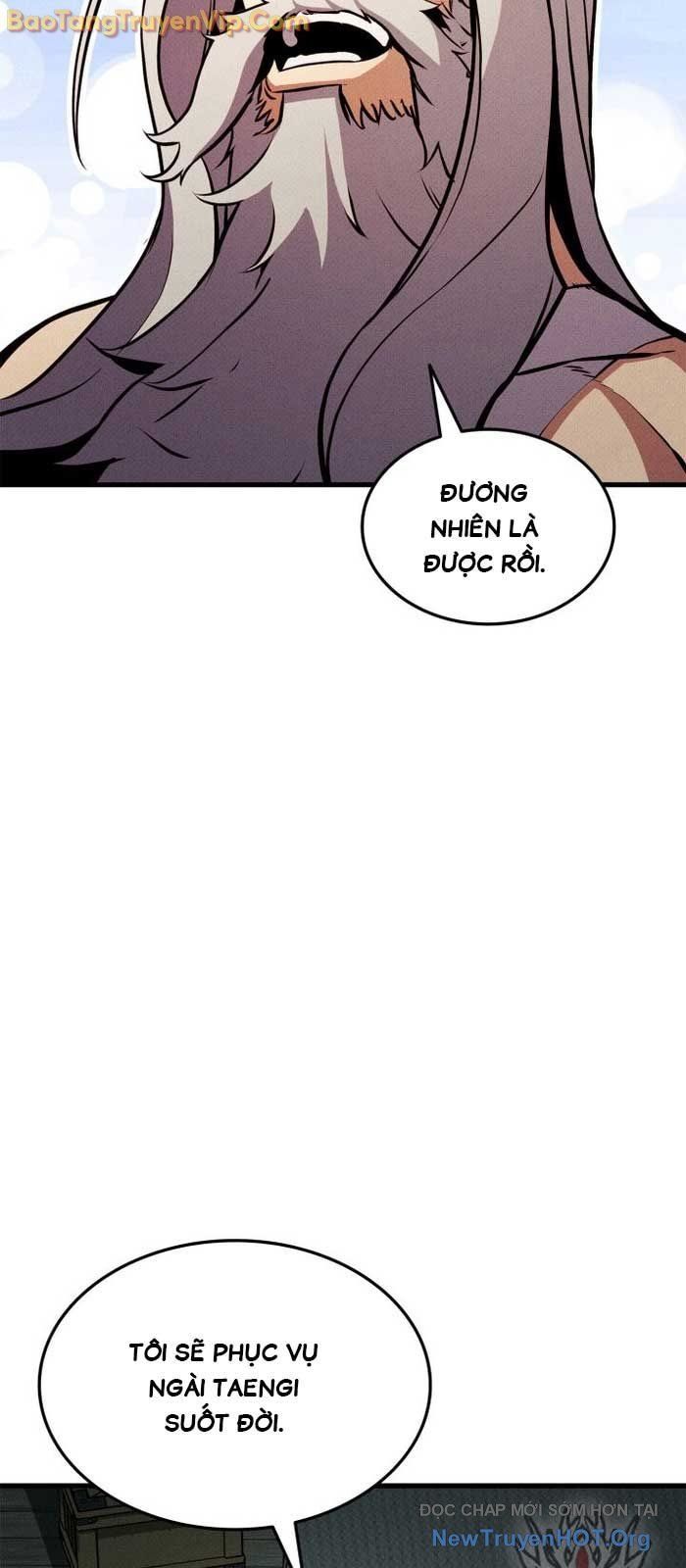 Sự Trở Lại Của Vị Thần Sức Mạnh [Chap 172-203] - Page 15