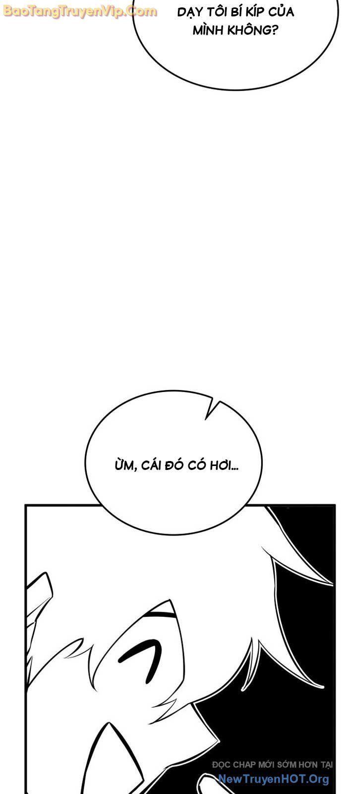 Sự Trở Lại Của Vị Thần Sức Mạnh [Chap 172-203] - Page 20