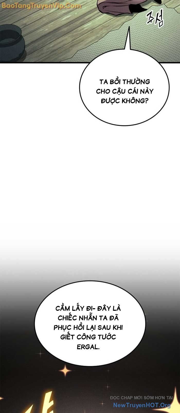 Sự Trở Lại Của Vị Thần Sức Mạnh [Chap 172-203] - Page 25