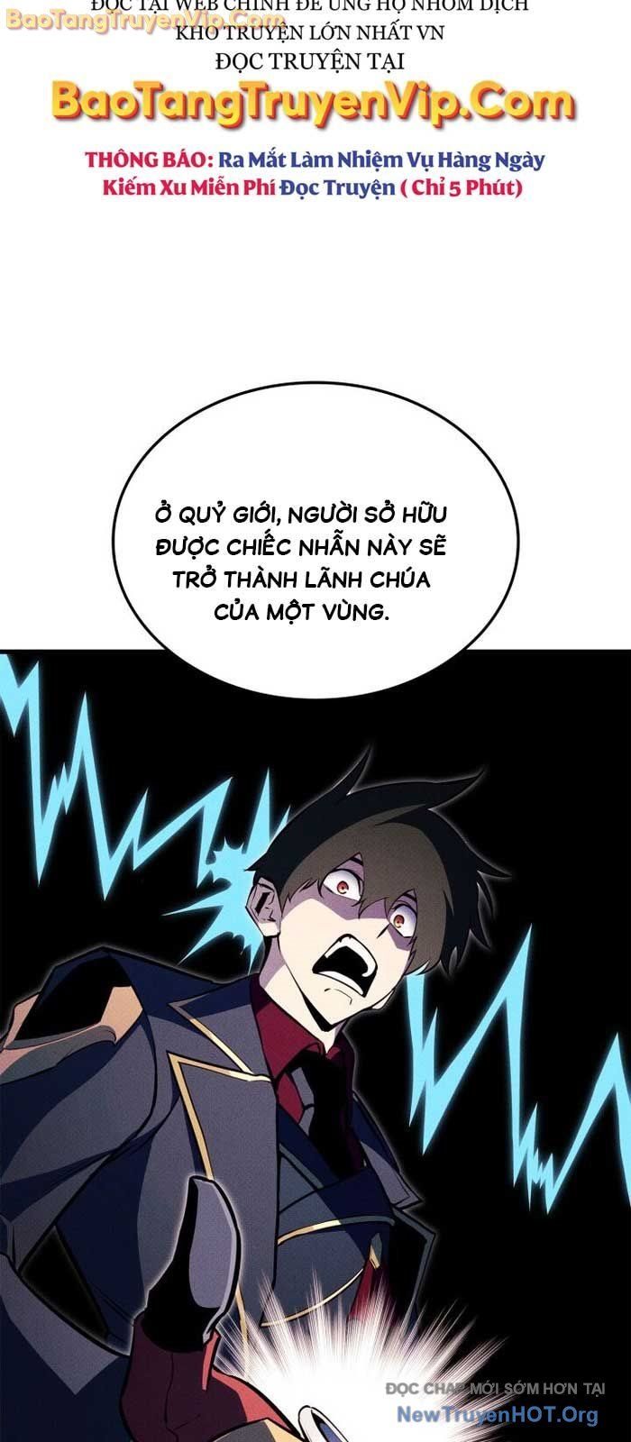 Sự Trở Lại Của Vị Thần Sức Mạnh [Chap 172-203] - Page 28