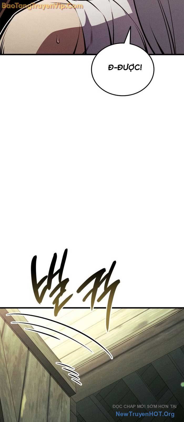 Sự Trở Lại Của Vị Thần Sức Mạnh [Chap 172-203] - Page 34