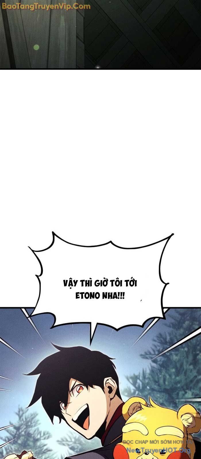 Sự Trở Lại Của Vị Thần Sức Mạnh [Chap 172-203] - Page 35