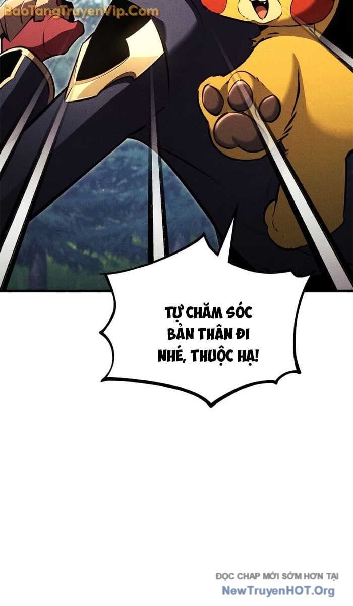 Sự Trở Lại Của Vị Thần Sức Mạnh [Chap 172-203] - Page 36