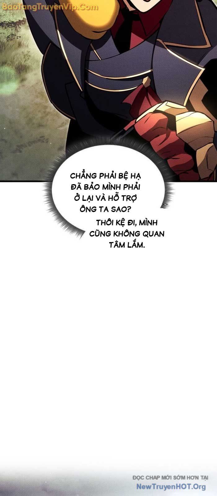 Sự Trở Lại Của Vị Thần Sức Mạnh [Chap 172-203] - Page 39