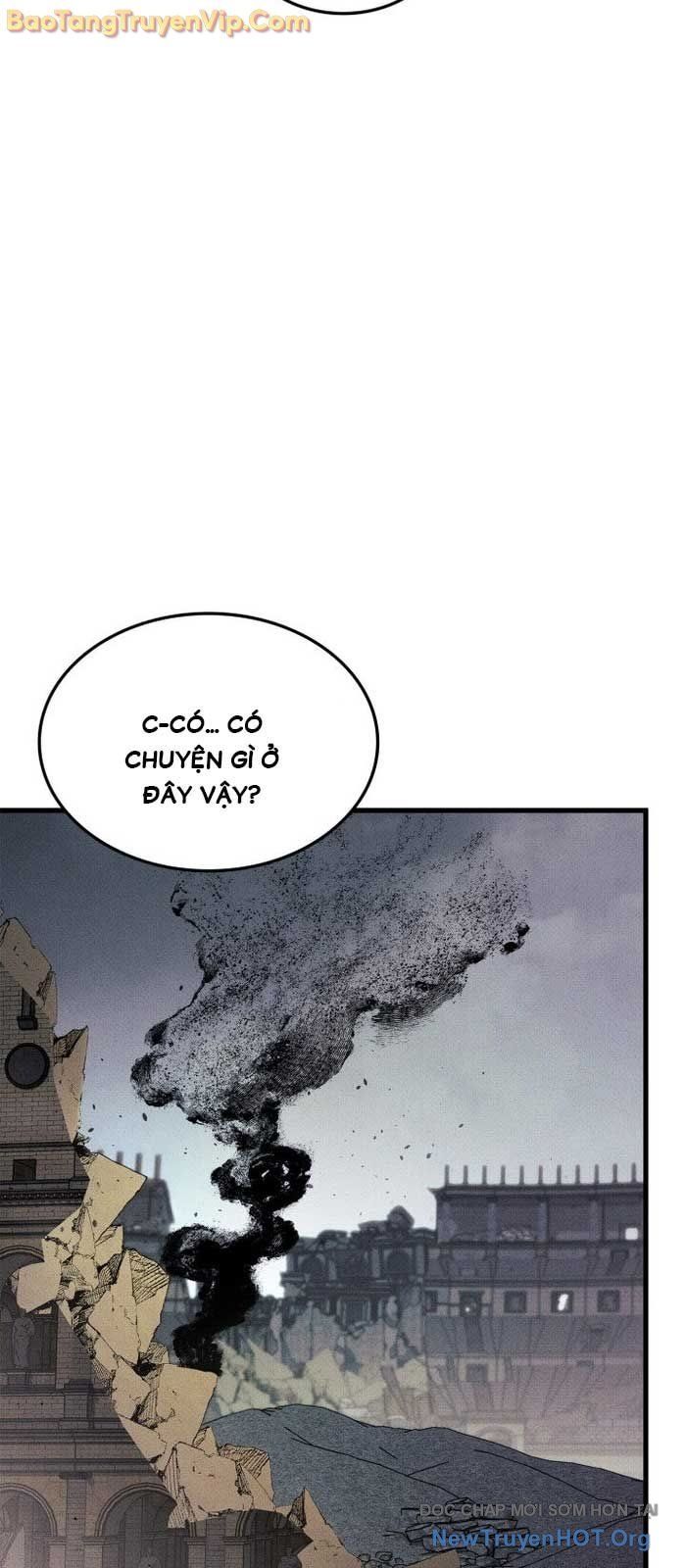 Sự Trở Lại Của Vị Thần Sức Mạnh [Chap 172-203] - Page 50