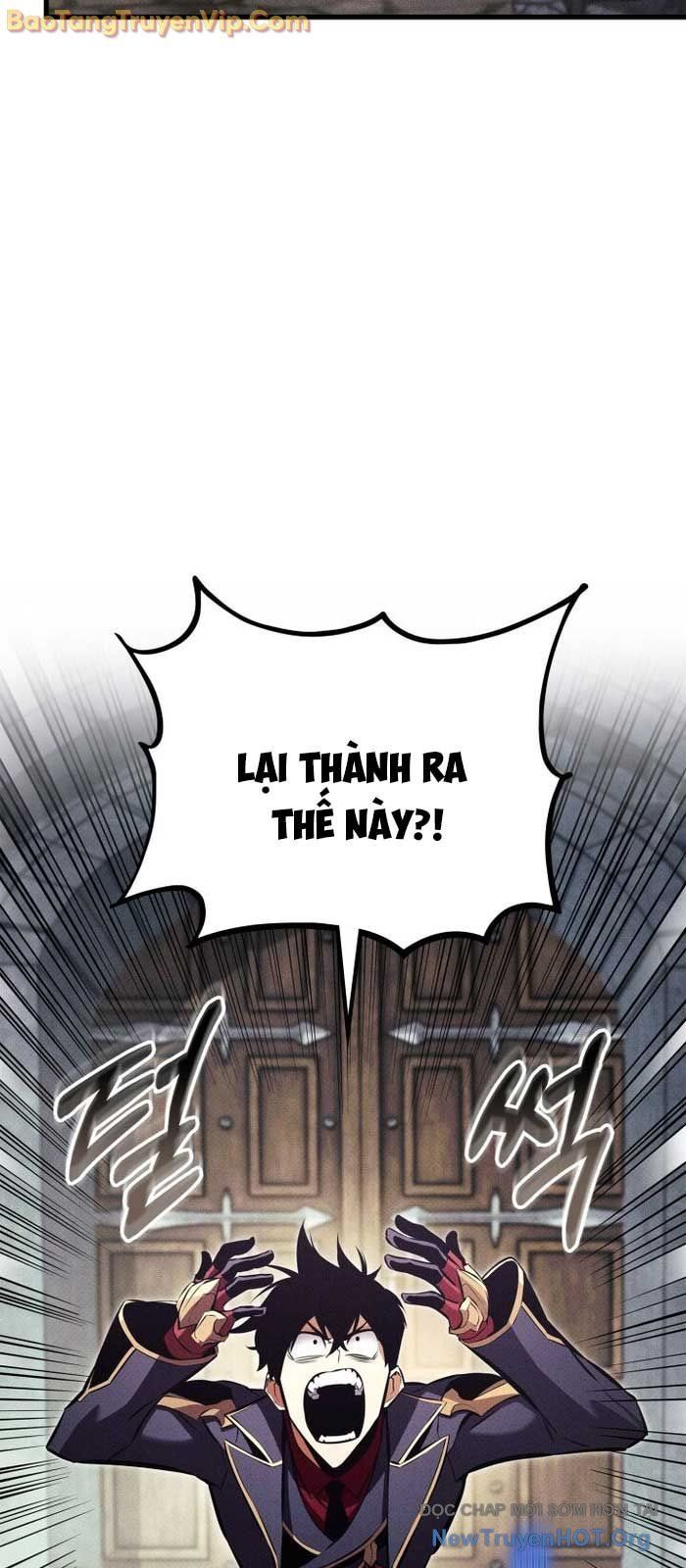 Sự Trở Lại Của Vị Thần Sức Mạnh [Chap 172-203] - Page 52