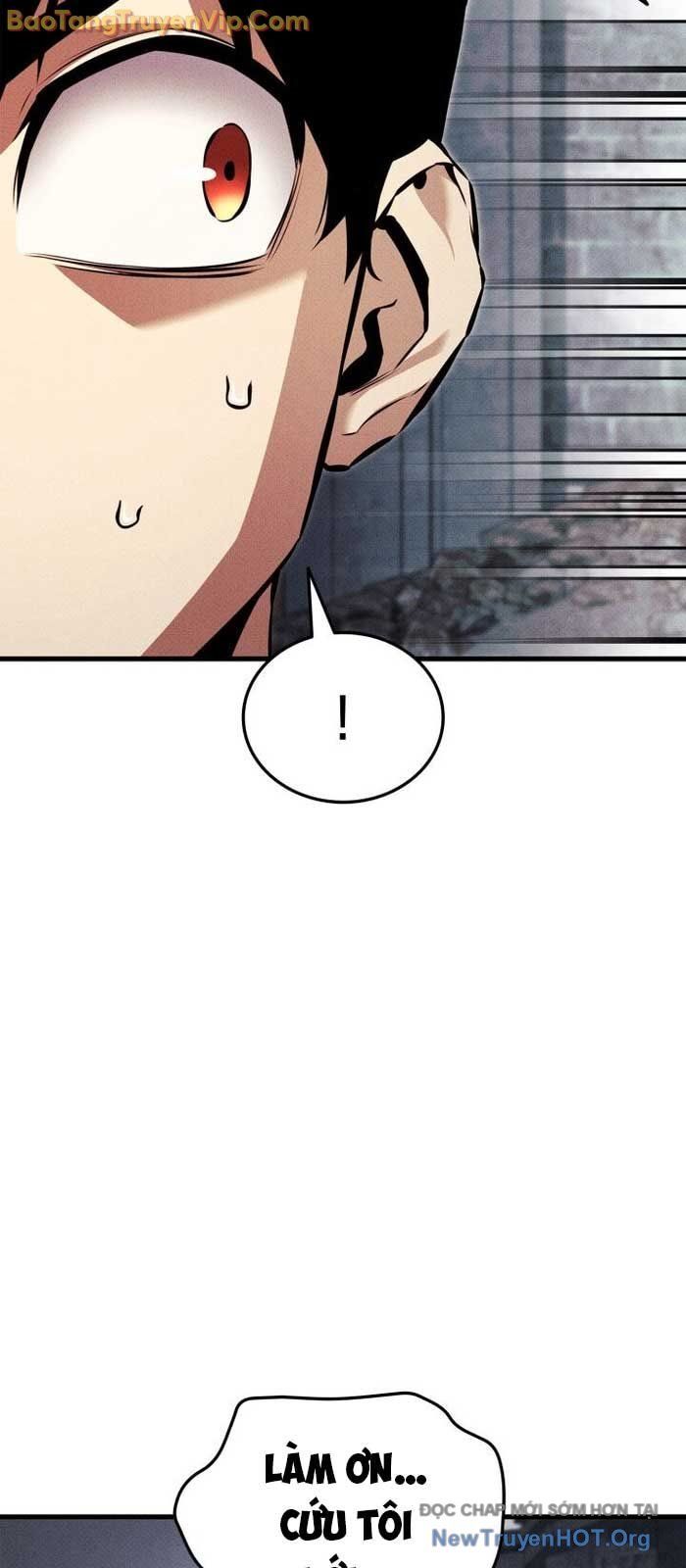 Sự Trở Lại Của Vị Thần Sức Mạnh [Chap 172-203] - Page 54