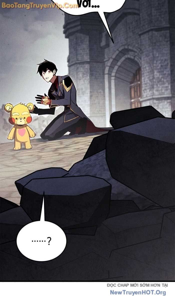 Sự Trở Lại Của Vị Thần Sức Mạnh [Chap 172-203] - Page 55