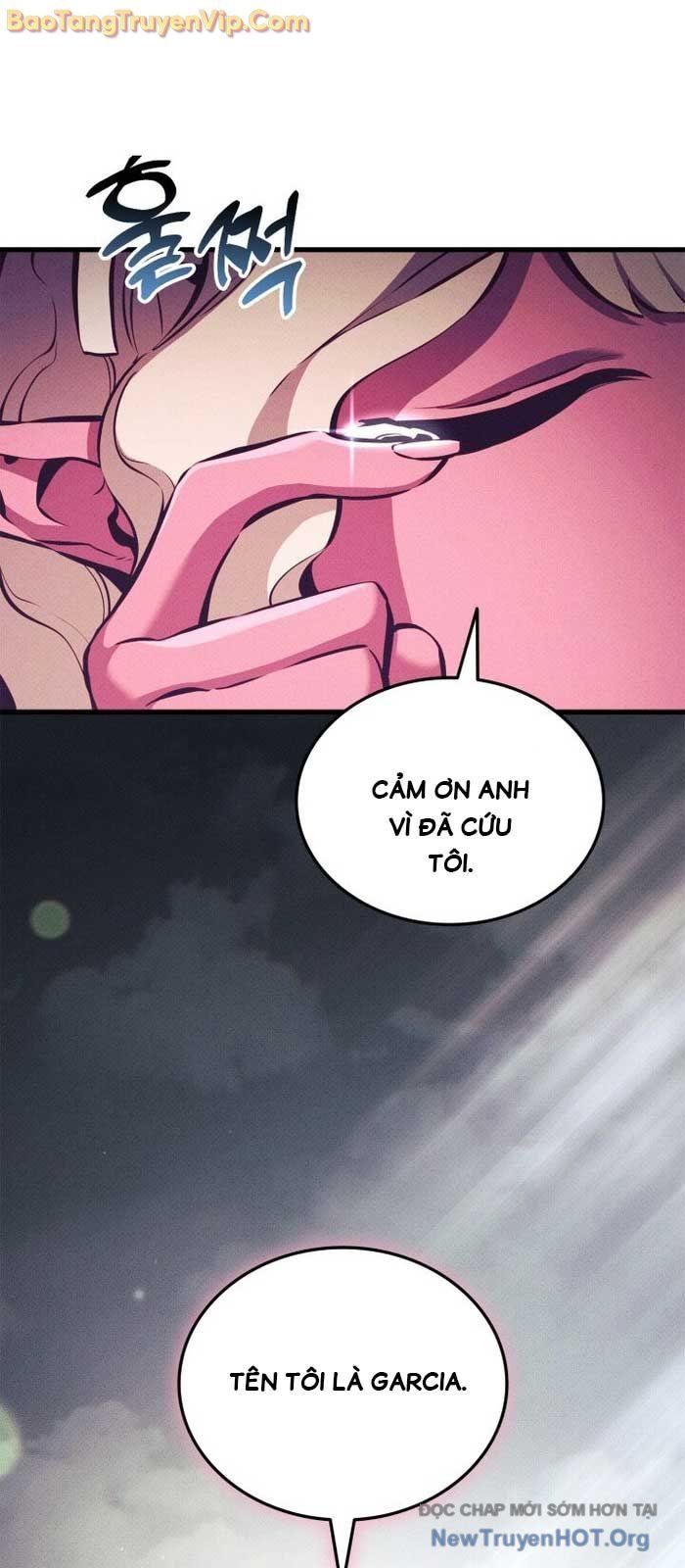 Sự Trở Lại Của Vị Thần Sức Mạnh [Chap 172-203] - Page 59