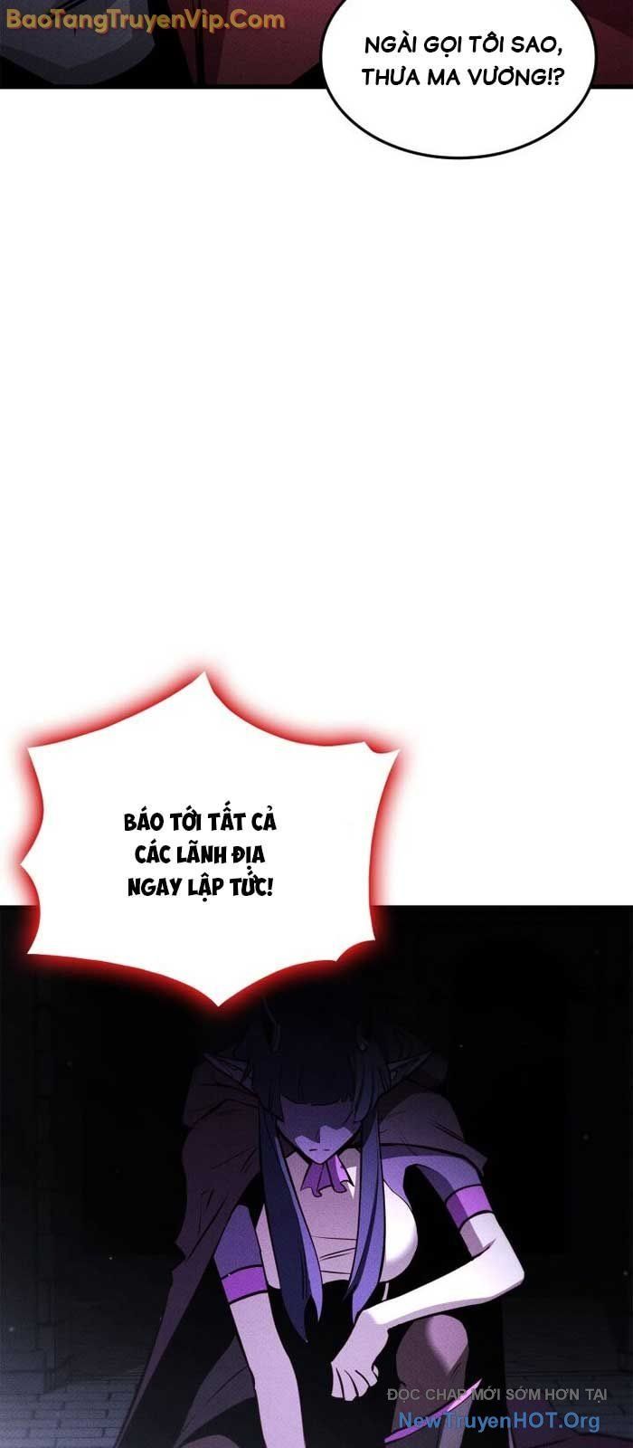 Sự Trở Lại Của Vị Thần Sức Mạnh [Chap 172-203] - Page 6