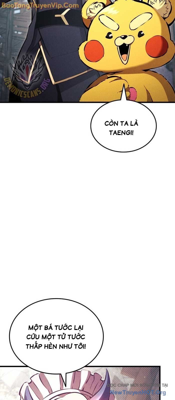 Sự Trở Lại Của Vị Thần Sức Mạnh [Chap 172-203] - Page 62