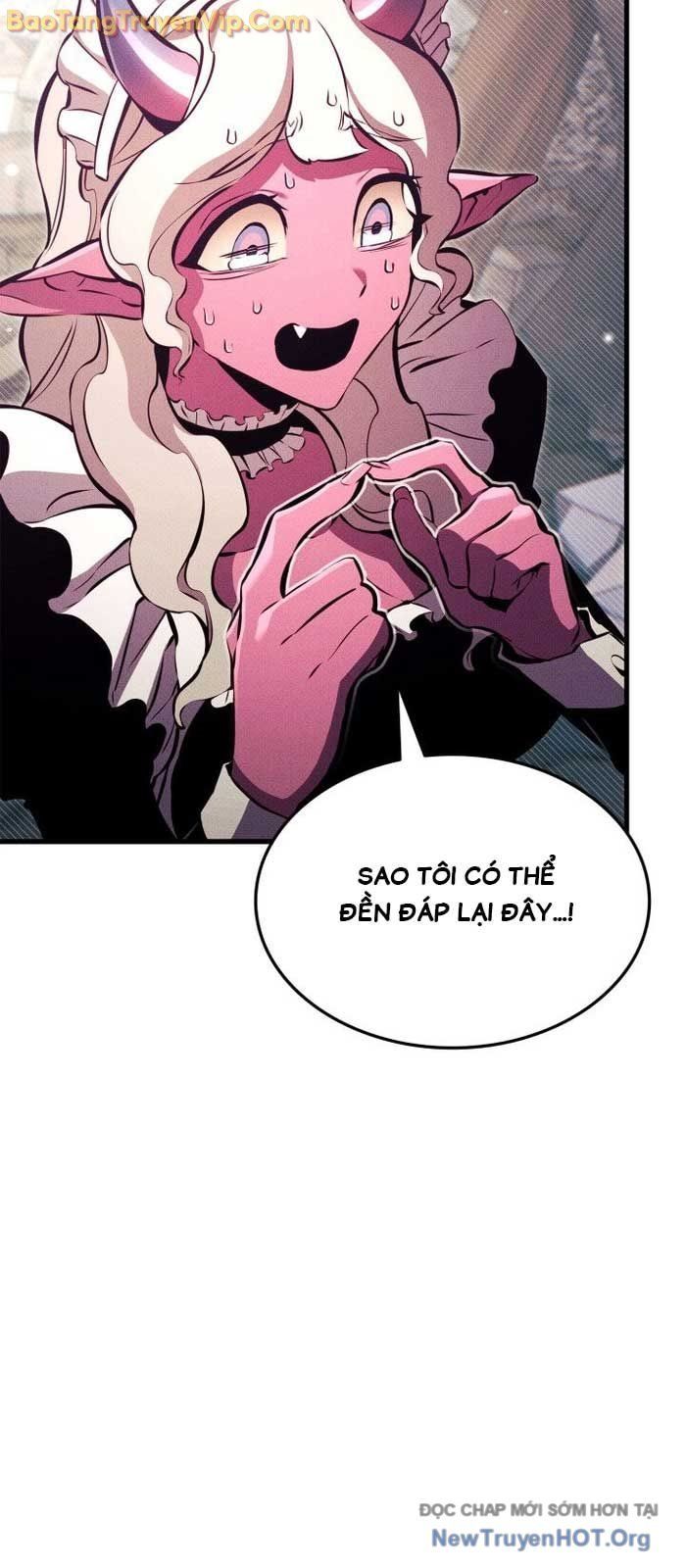 Sự Trở Lại Của Vị Thần Sức Mạnh [Chap 172-203] - Page 63