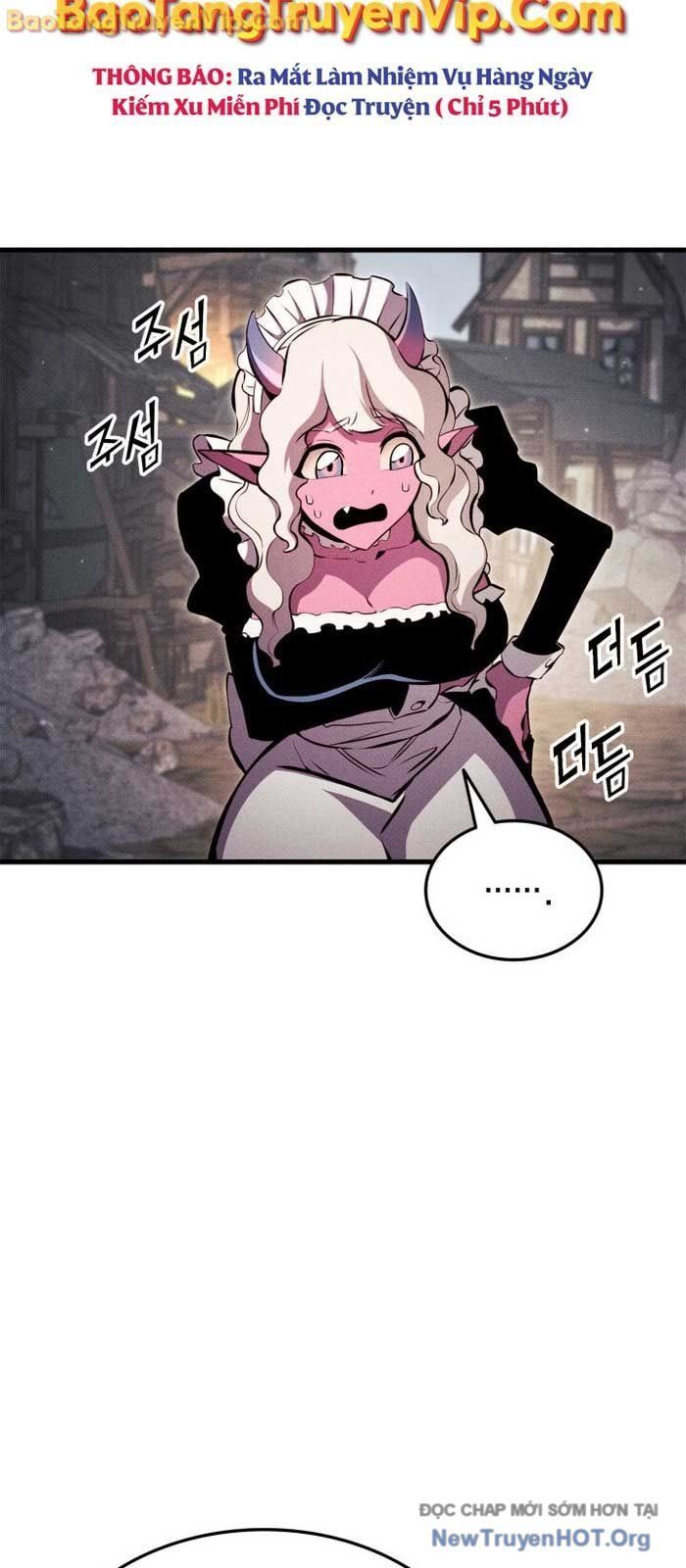 Sự Trở Lại Của Vị Thần Sức Mạnh [Chap 172-203] - Page 65