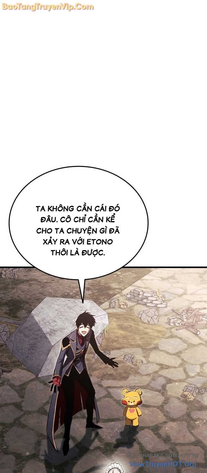 Sự Trở Lại Của Vị Thần Sức Mạnh [Chap 172-203] - Page 67