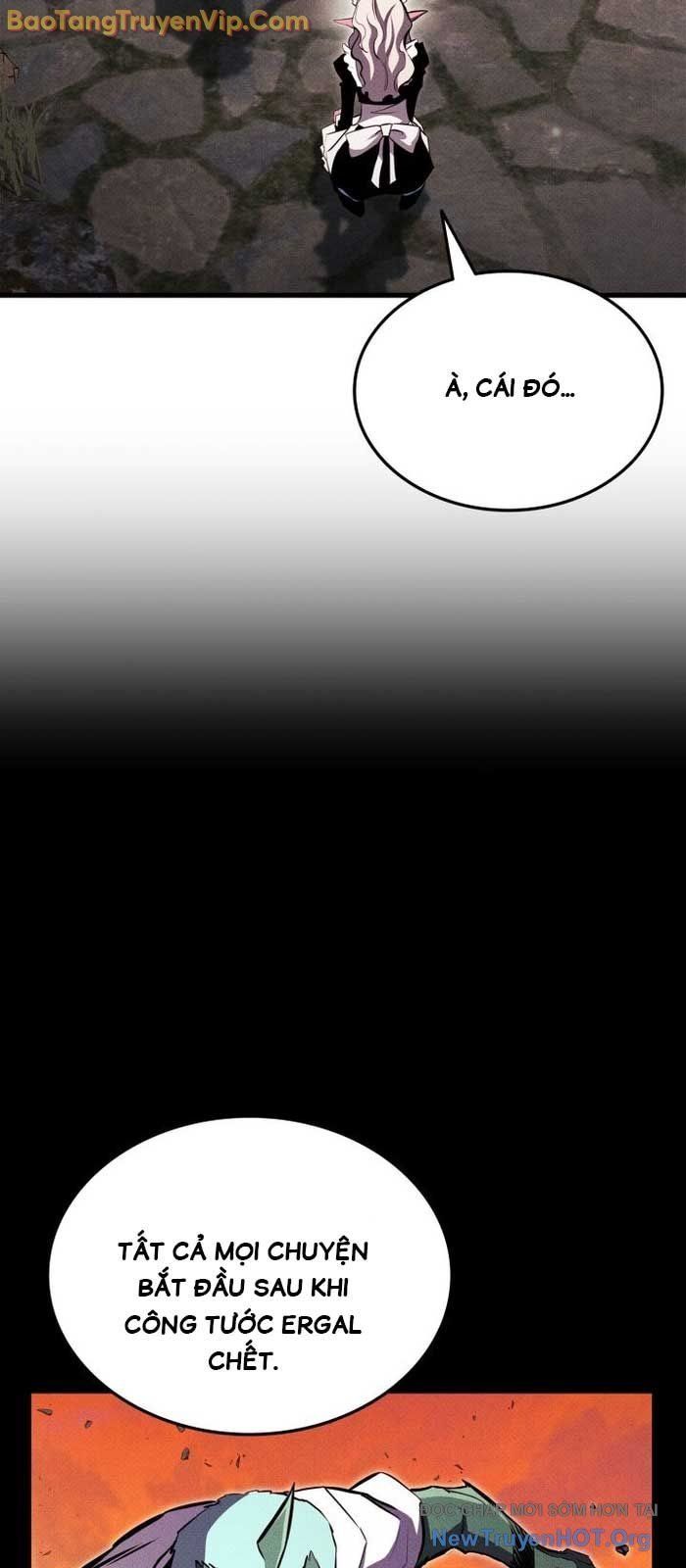 Sự Trở Lại Của Vị Thần Sức Mạnh [Chap 172-203] - Page 68