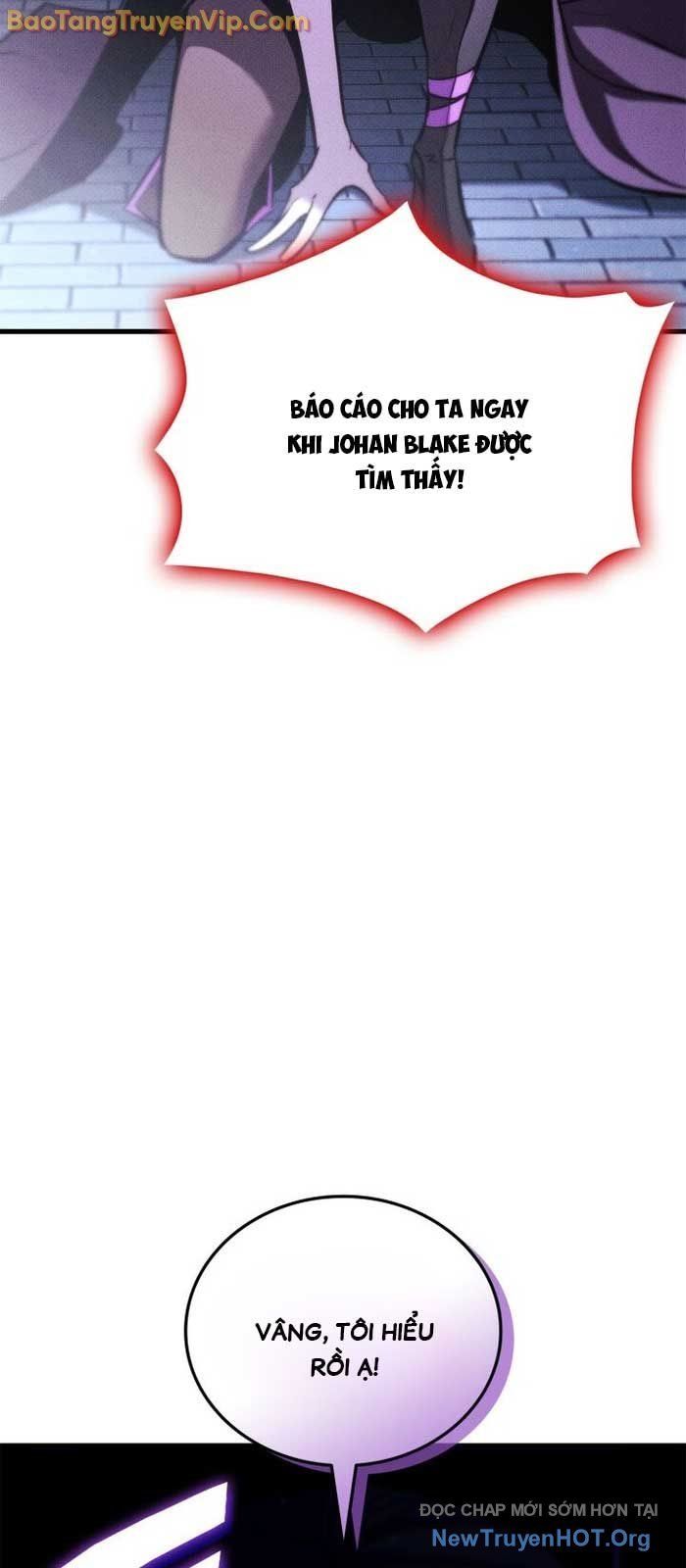 Sự Trở Lại Của Vị Thần Sức Mạnh [Chap 172-203] - Page 7