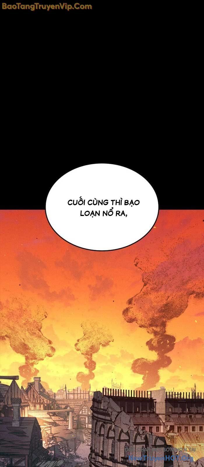 Sự Trở Lại Của Vị Thần Sức Mạnh [Chap 172-203] - Page 71